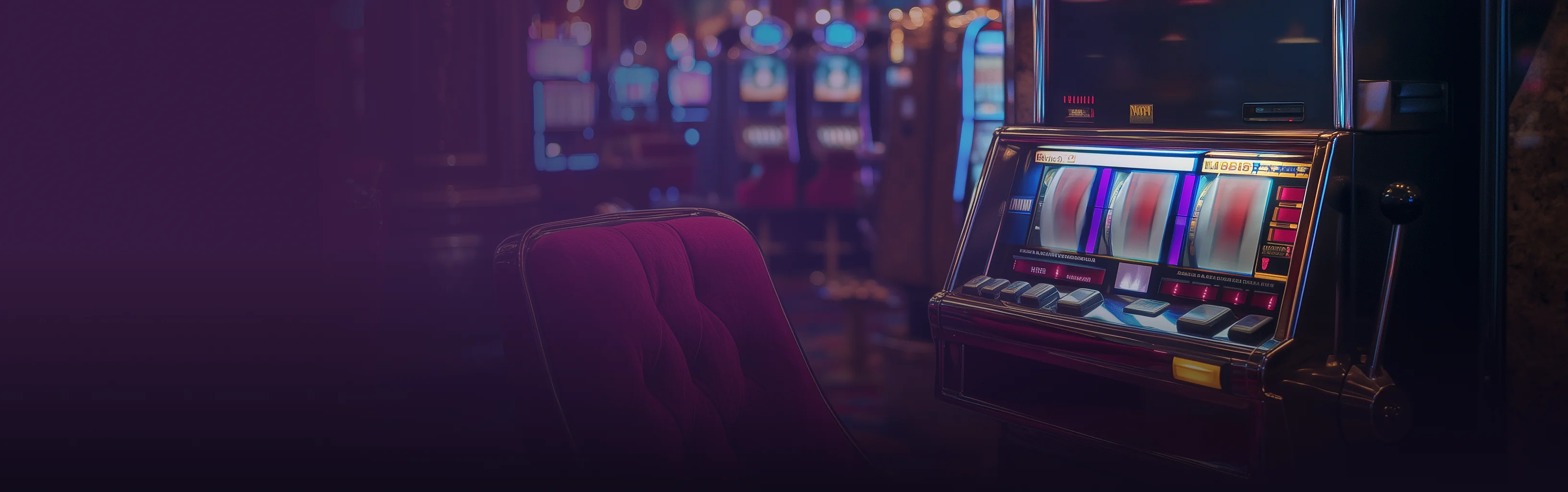 vegasnow