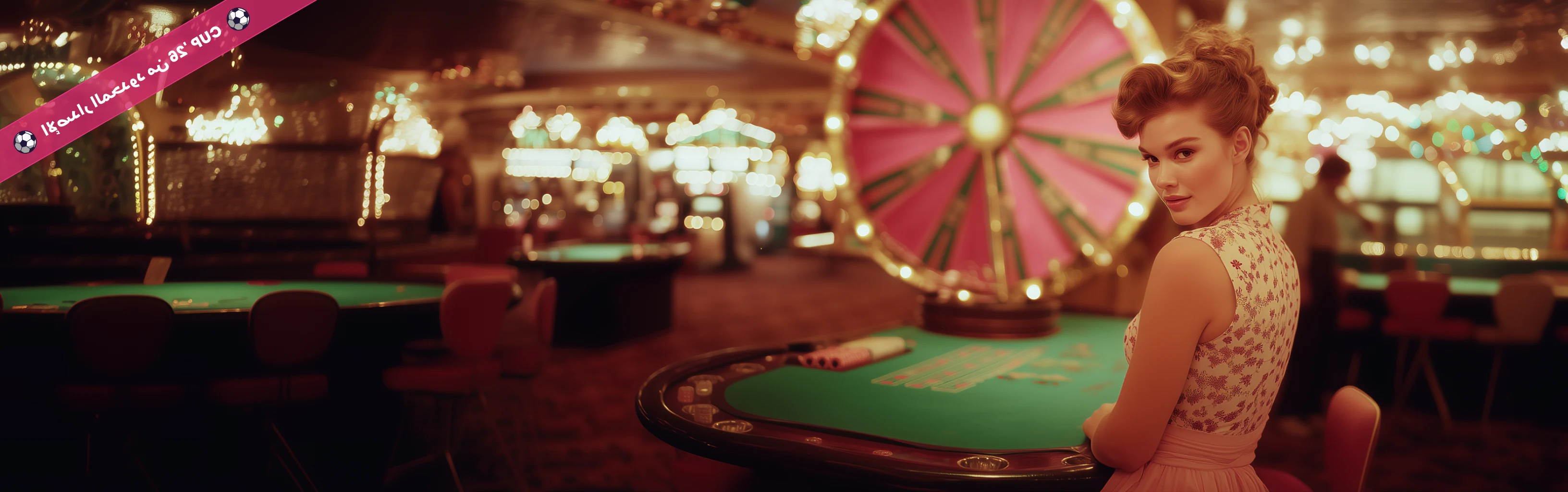 vegasnow