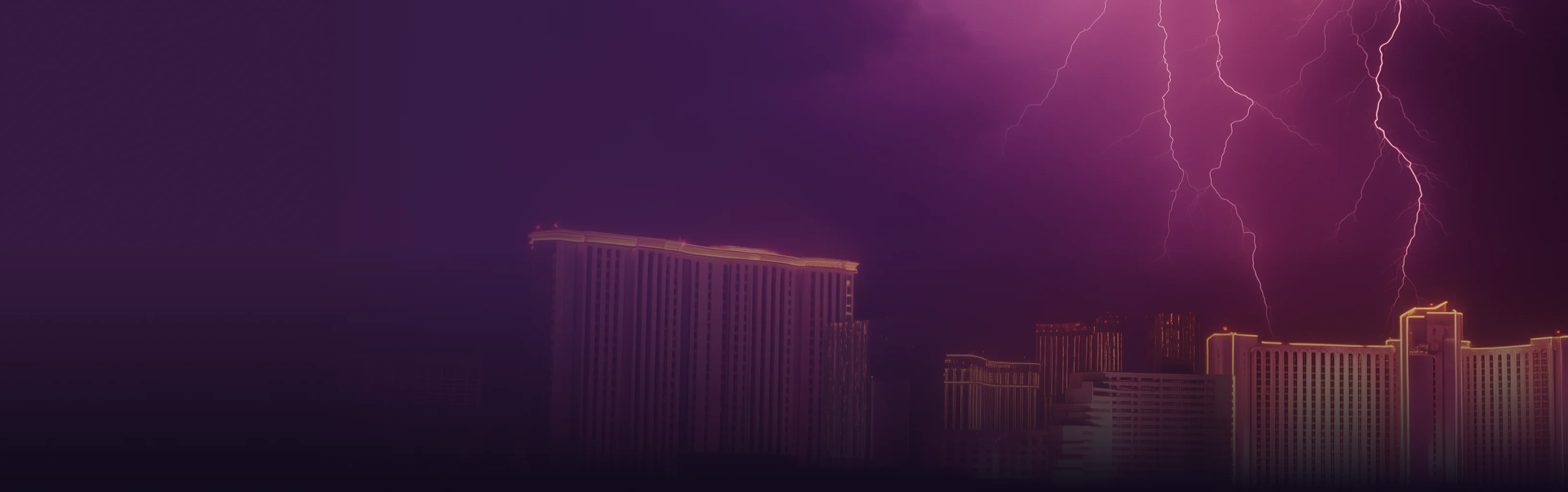 vegasnow