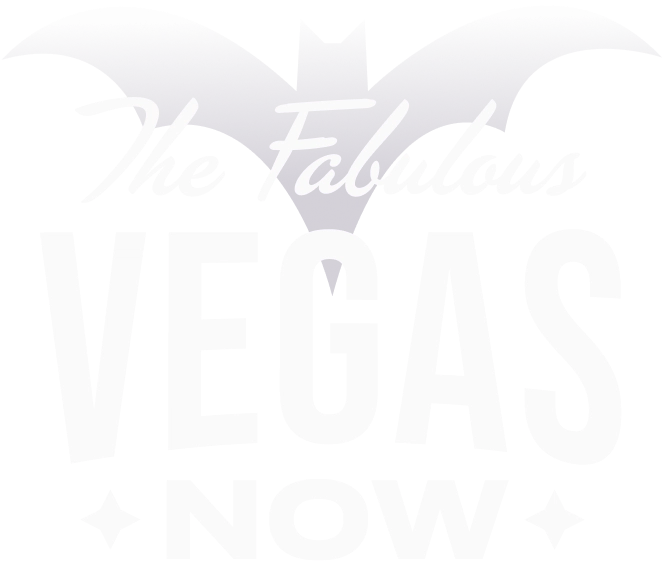 vegasnow