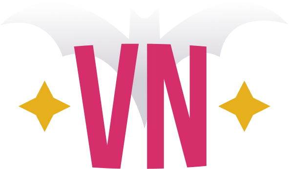 vegasnow